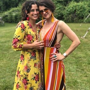 Meet your Posher, Kat